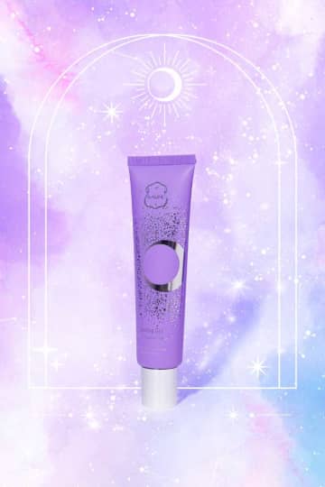 ラリンの限定コレクション「Celestial」で夜空に癒されて♡