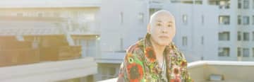 三代目魚武濱田成夫が京都の名門美術高校に合格した理由「落ちたと思ってたので合格発表も行かなかったんです」