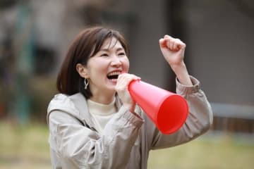 スポーツを生観戦するときに『絶対にしてはいけないこと』6選　周りに迷惑がかかるタブーとは？