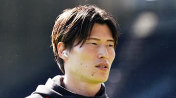 30歳と25歳の日本代表FW、海外2部クラブが獲得を狙う！最大日本人5人所属の可能性