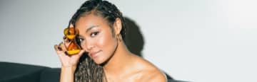 Crystal Kay、“人生の迷子”抜け出すため自身最大のチェンジに挑戦「“お高くとまってる”と勘違いされることも」待ち受けていた孤独と試練