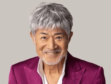 「バラマキ不要。僕はいらない」俳優・黒沢年雄が"2万円給付"にNO！　「子育て家庭へ回せ」との意見に共感の声