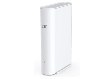 ZTE、Wi-Fi 6ルーター「ZTE Sora AX3000」「ZTE Kumo AX3000」を発売　日本の家庭用ルーター市場に本格参入