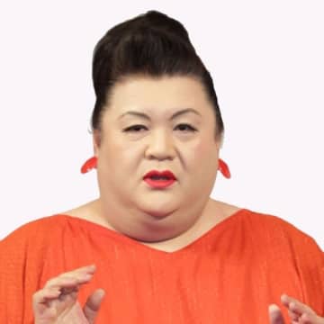 「月曜から夜ふかし」やらせ発覚も視聴率変わらず…テレビ局に長年つきまとう「やらせ問題」の根深さ