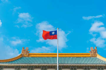 台湾が中国から大量のレアアースを購入する理由―中国メディア