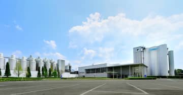 サントリー九州熊本工場、見学ツアーをリニューアル。「ザ・プレミアム・モルツおいしさ発見ツアー」新設