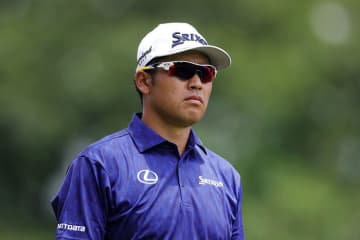 米男子の組み合わせ発表　松山英樹の初日は日本時間27日午前1時54分スタート　日本勢は5人が出場