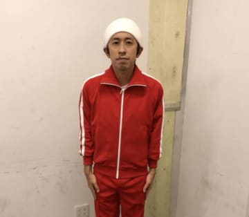 「謝罪のプロかよ」キングコングが活動自粛を発表　まさかの理由にツッコミ殺到