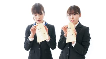 給料が上がっているのは、いったい誰だ？「昇給した人」と「変わらない人」を分ける「3つの違い」とは？