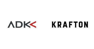 KRAFTON、ADKグループを750億円で傘下に　アニメとゲームの協業拡大へ