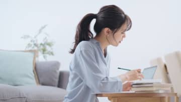 赤字続きは要注意！ 投資信託で運用会社の財務情報をチェックしたほうがいい理由