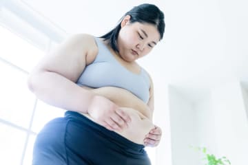 ダイエットの極意。本気でやせたいなら、実際にやせている人間に学べ！【適菜収】