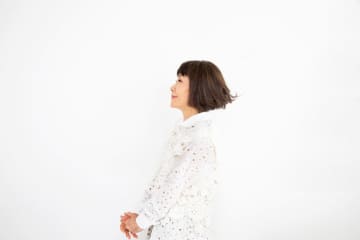 大貫妙子、50周年を記念し、「TOWER VINYL」とコラボ決定！
