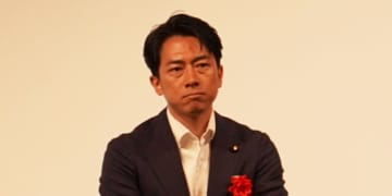 小泉進次郎農水相、コメ転売“禁止”政令改正を決定も…「抜本的な解決」にはならない？　弁護士が指摘する「課題」とは