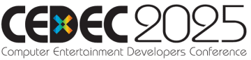 「CEDEC2025」の基調講演にさくらインターネット田中氏とカプコン辻本氏の登壇が決定