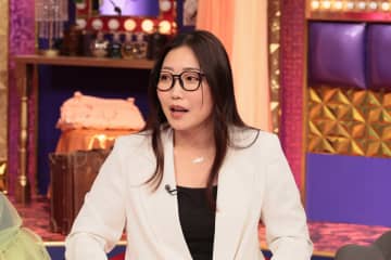 いまだ根強くタブー視されている“生理”　芸能界は理解がなかった？元CA芸人・CRAZY COCO「やっとロケ終わってトイレ行ったら…」