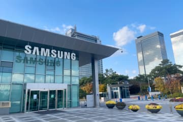 サムスン電子が部長クラスに年俸5800万円、破格の待遇＝韓国ネット「サムスンあっての韓国」