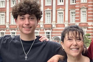 「アメリカだったら、常に気をつけて過ごすので…」　アメリカ人が感じた日本と母国の違い　思わず驚いたこととは