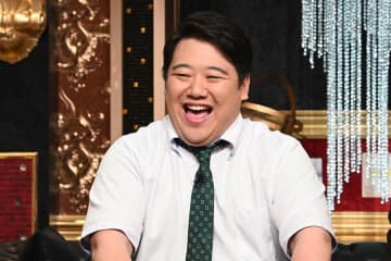 ラランド・ニシダ　相方サーヤが仕掛けたハニートラップにまんまと引っ掛かり、そのVTRを彼女に見られてしまう