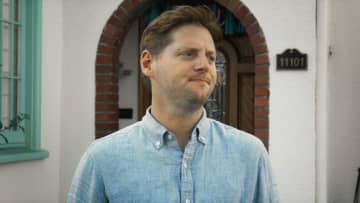Blackmagic Design導入事例：Brooklyn Quarterによる超短編映画「Pooped」の場合
