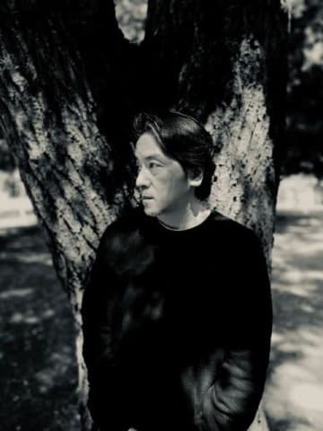 SILENT POETS、ニュー・アルバム『HOPE』リリース タイトル曲のオフィシャルヴィジュアライザー公開