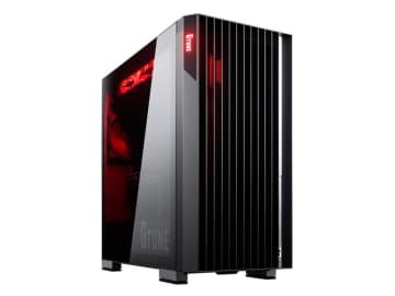 【本日みつけたお買い得品】マウスのRyzen 7 7800X3D搭載ゲーミングPCが3万円オフ