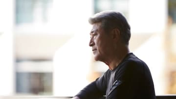 俺の人生は失敗だったのか…住宅ローン完済・資産4,000万円・年金30万円の67歳・元大手企業会社員。「誰もが羨む老後」のはずが、〈嫉妬〉と〈虚無感〉に蝕まれたワケ【CFPの助言】