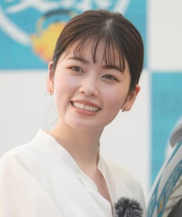 「天才すぎ」小芝風花、手編みの財布に絶賛の声「もはや売り物」「センスありすぎ」