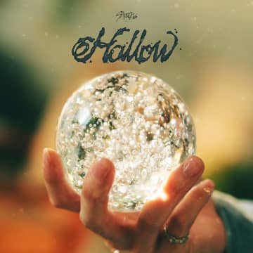 Stray Kids、『Hollow』が自身通算2作目の1位【オリコンランキング】