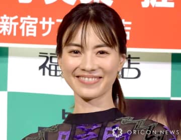 安座間美優、第1子となる男児出産を報告「親孝行な我が子に助けられました」
