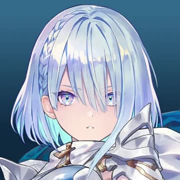 【App Store iPhoneゲームチャート】『Shadowverse: Worlds Beyond』が2週連続の首位（6/16～22）