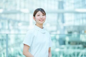 妻の友人が看護師で「年収600万円」と聞きました。これは高いほうなのでしょうか？