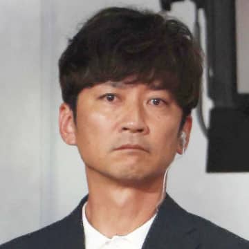 国分太一は実質引退か？ 中居正広氏、松本人志…“逃げ切り”が許されなかったタレントたちの共通点
