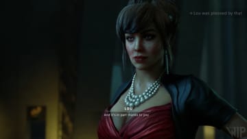 再々延期を経て10月発売予定の吸血鬼RPG『Vampire: The Masquerade - Bloodlines 2』開発元がレイオフ実施―パブリッシャーは制作には影響しないと断言
