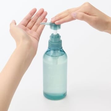 無印のこれ想像以上に優秀だよ～！マニアが手放せなくなった！買って大正解の夏グッズ5選
