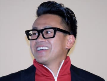 宮川大輔、『イッテQ』元レギュラーメンバーとゴルフへ「ホンマにいらん事ばっかりしてきよる。でもそれが幸せ」