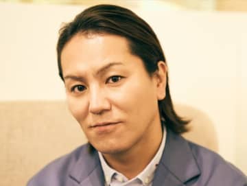 狩野英孝、「ロンドンブーツ1号2号」解散発表の大役を務めファンから労いの声「お疲れ様でした」「エイコーちゃんも衝撃だったよね。。」