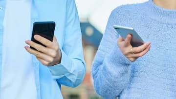 既婚男性の4割がマッチングアプリ利用　最多の出会いは「不倫目的」だった