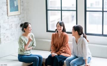 テレ東キャスター豊島晋作さんが考える「話を聞くのが上手な人」の条件