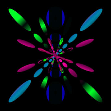 宇多田ヒカル、初収録の「Electricity」インスト音源含むEP配信