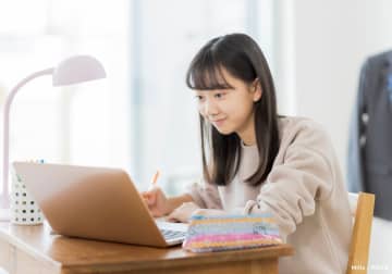 「勉強したい人」にしか効果がない？ オンライン指導の落とし穴とは