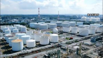 外国産混ぜ「国産」と申請、約4億5000万円の税金還付受けたか…石油精製大手・富士石油「品質に問題なく、還付受けようと混ぜたわけではない」