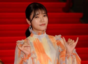 美山加恋、手作りバッグやドリンクホルダーが天才的。「撮影現場でもめちゃくちゃ便利」とスタッフも絶賛