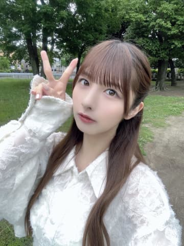 「≠ME 河口夏音のええ絵映画と…」第35回：「博士と彼女のセオリー」