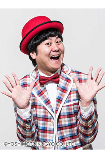 月収100万円→3万円　相方の渡米で収入激減、中川パラダイスの息子は手紙「パパを見捨てないで」