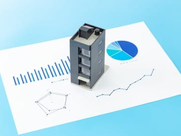 J-REITにも株主優待がある？投資先を選ぶときのポイント