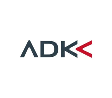 韓国ゲーム大手が『ドラえもん』手掛ける広告大手「ADK」を750億円で買収　額面に“安い”との声も