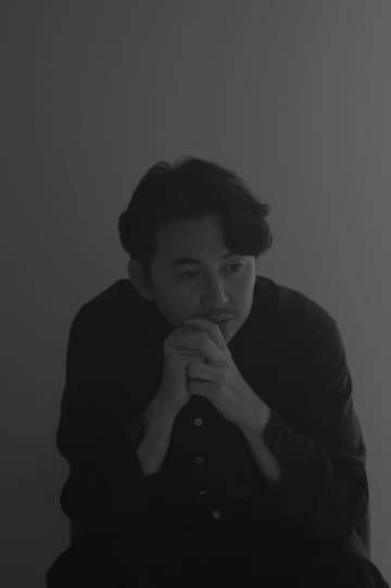 原摩利彦、映画『国宝』サウンドトラックより劇中曲「Vida」のレコーディングセッション映像を公開