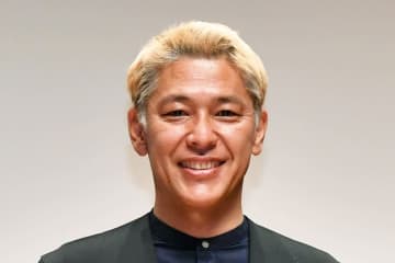 田村亮　ロンブー解散をＸで報告「新しいチャレンジをする前向きな解散ですから…」