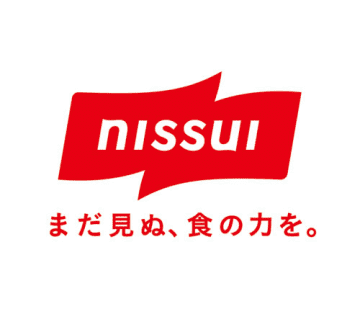 ニッスイ 新規事業パートナー募集 健康・美容など価値共創へ